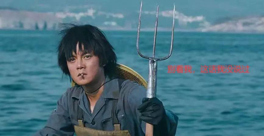 一个月100个g的流量卡多少钱,39.9元9999g流量卡是真的吗