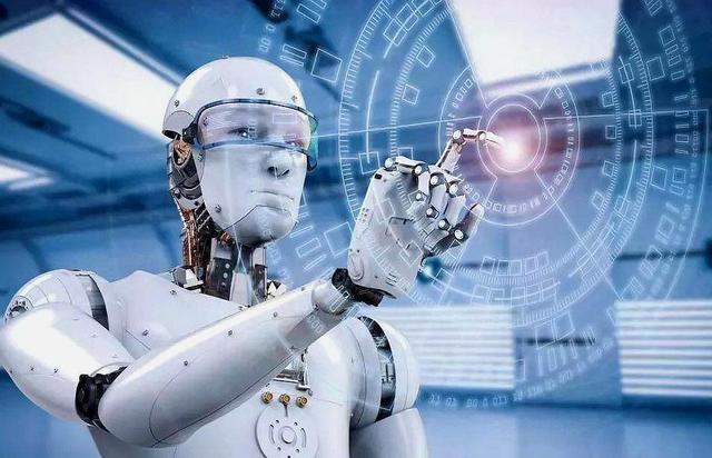 被马云冠以新零售之后有什么变化,又一行业被资本看上