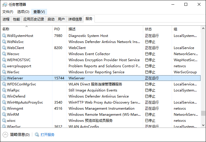 googlemap怎么加载卫星地图,谷歌地图离线api