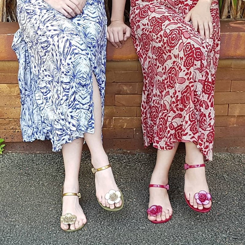 泰国本土必买品牌,去泰国必买的十大购物清单