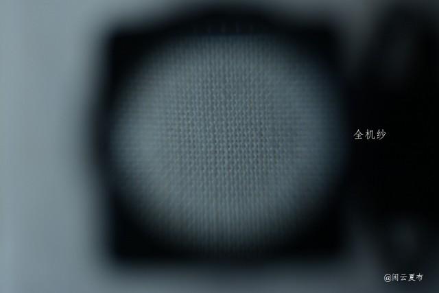 夏天最凉快的面料是什么,夏布面料的优缺点