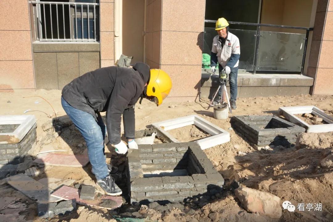 盐城安置房最新视频,盐城最新安置房有哪些