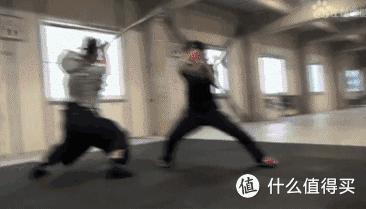 都说漫改毁三观!还好有这10部还不错的日本漫画改编真人电影