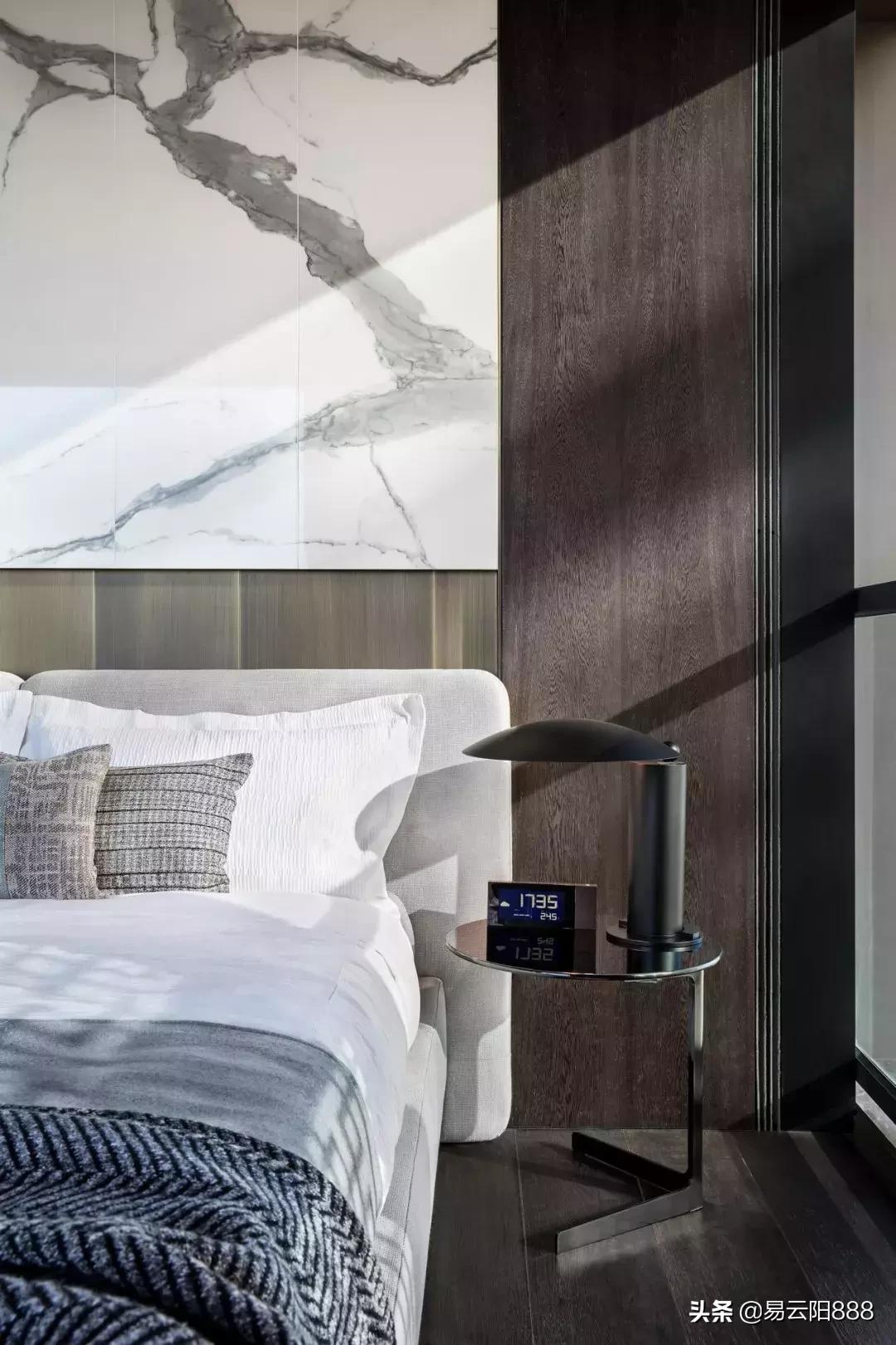 大美东方滇红,大美东方匠人匠心