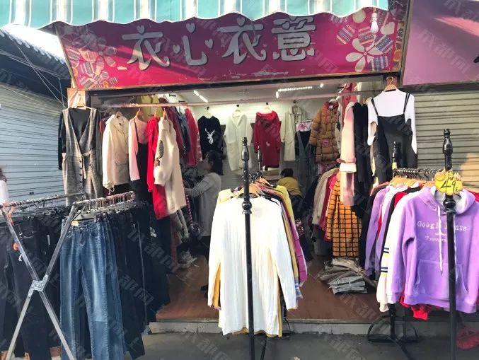 双十一优惠力度空前,双十一物价和平时的差别