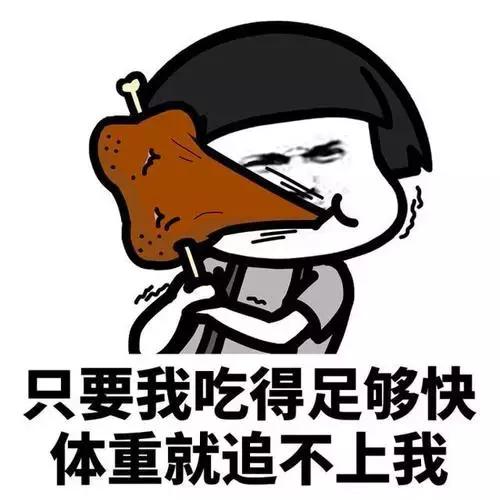 在柳州一千块钱能吃什么,15元在柳州能吃什么