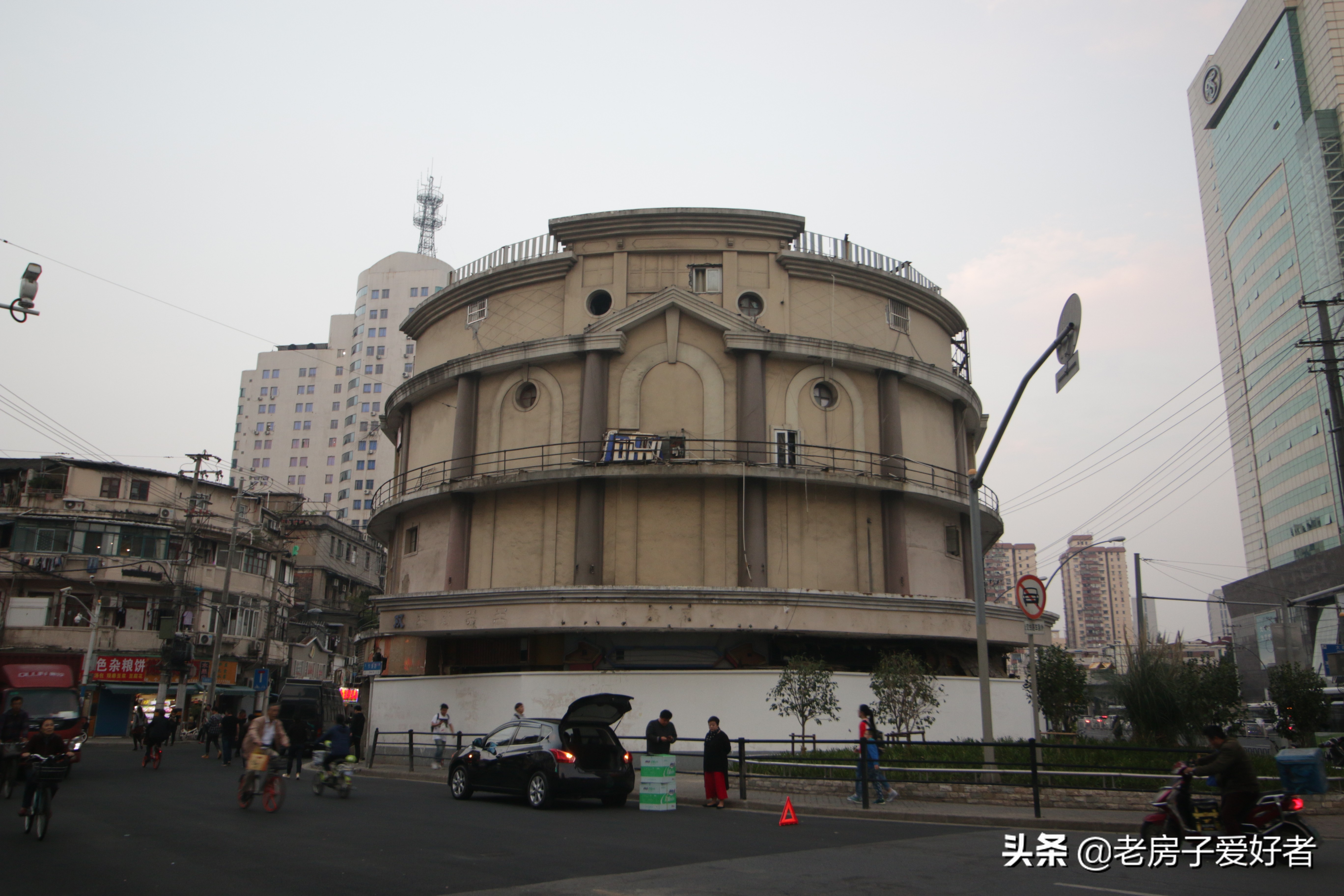 乍浦路桥历史建筑,乍浦文化古迹是什么