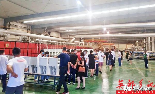 申鹭达卫浴目前真实情况,申鹭达卫浴公司简介