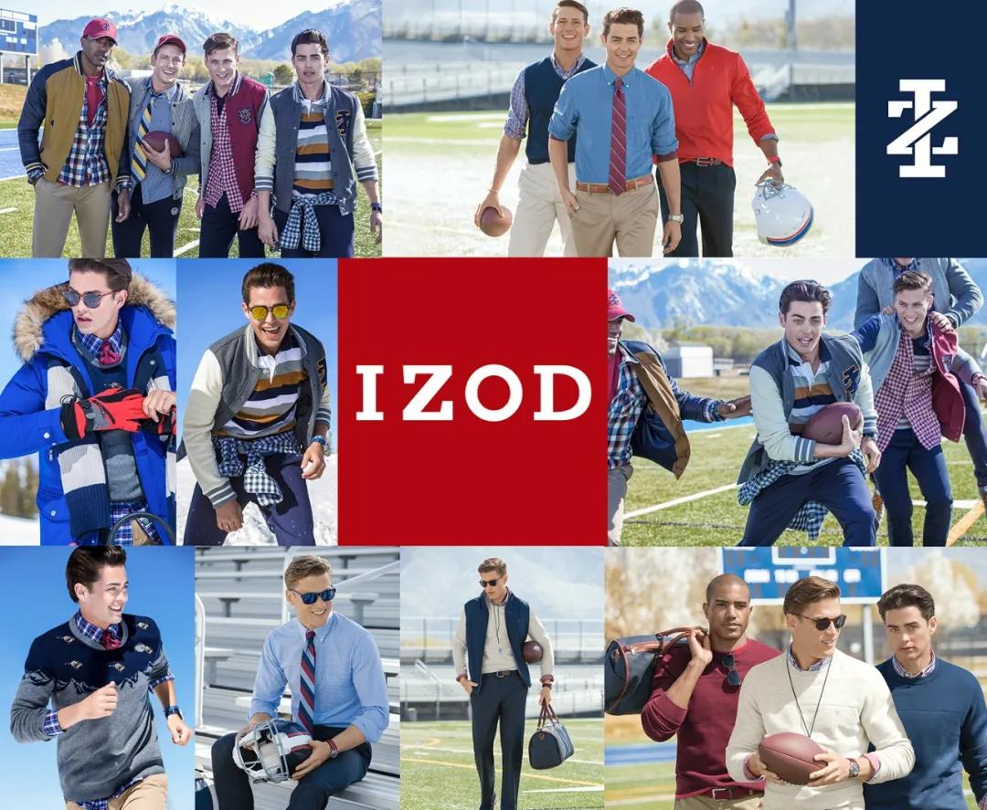 迪尚集团董事长朱立华个人简历,威海迪尚集团董事长朱立华