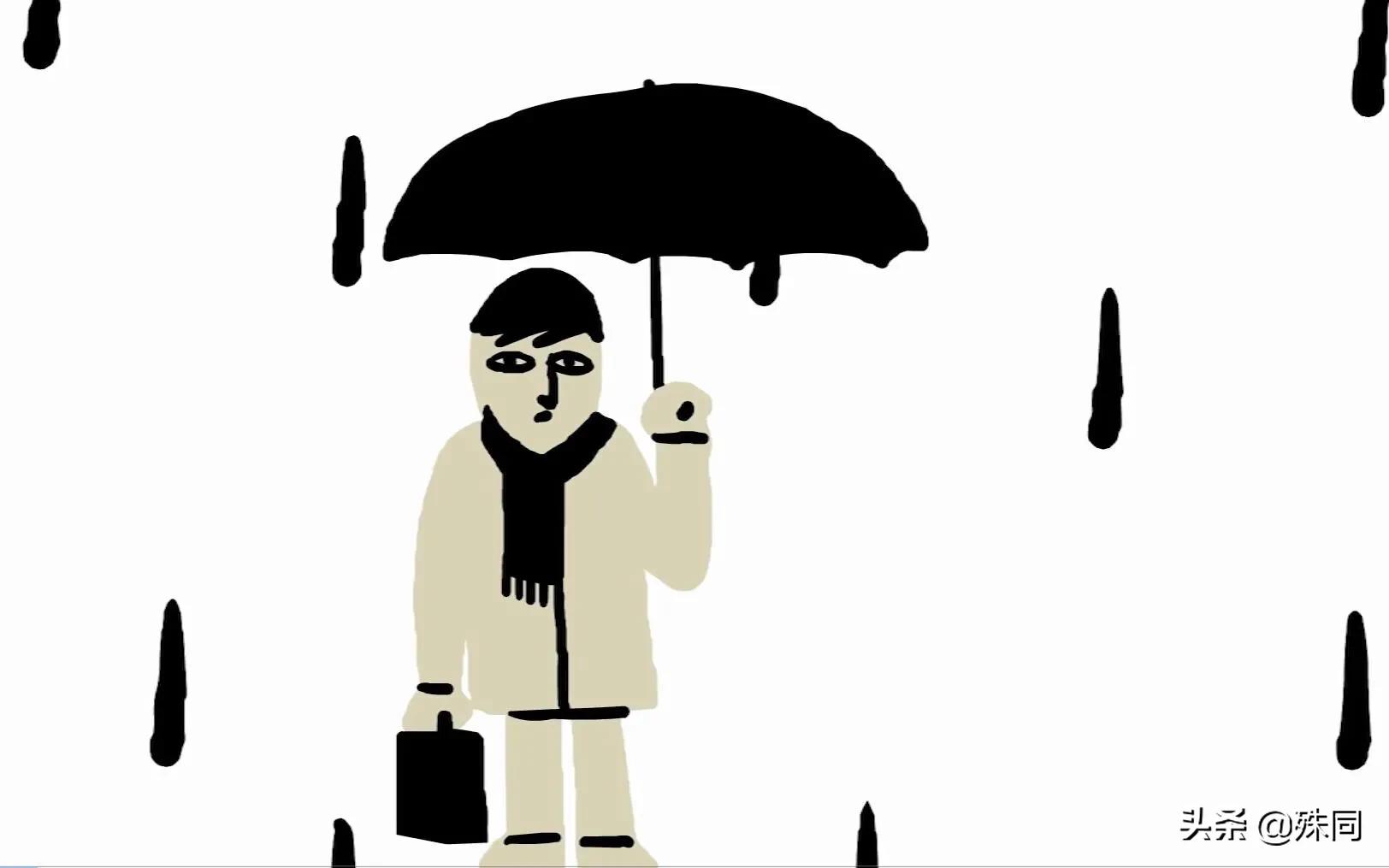 如何帮助抑郁的朋友,怎么帮助抑郁的朋友