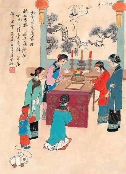 诗经小雅鹿鸣的译文朗读,诗经·小雅·鹿鸣朗读