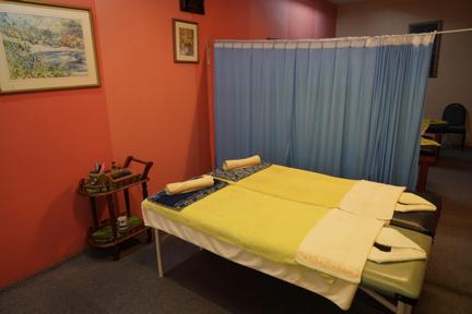 热浪岛浪中岛停泊岛哪个好,热浪岛停泊岛浪中岛