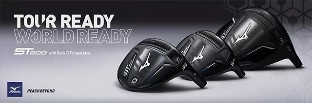 美津浓宝藏鞋推荐,宝藏美津浓