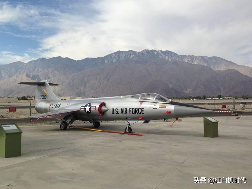 抢滩登陆大炮,抢滩登陆3d轻机枪选择