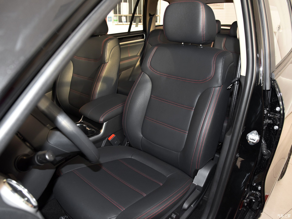 野马t70二手车值得买吗,野马t70车怎么样质量口碑