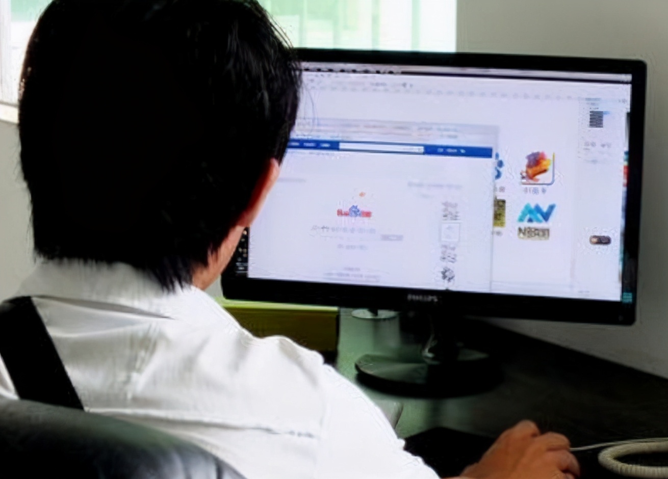 机械类本科毕业生一般工资多少,普通一本机械应届毕业生一般月薪