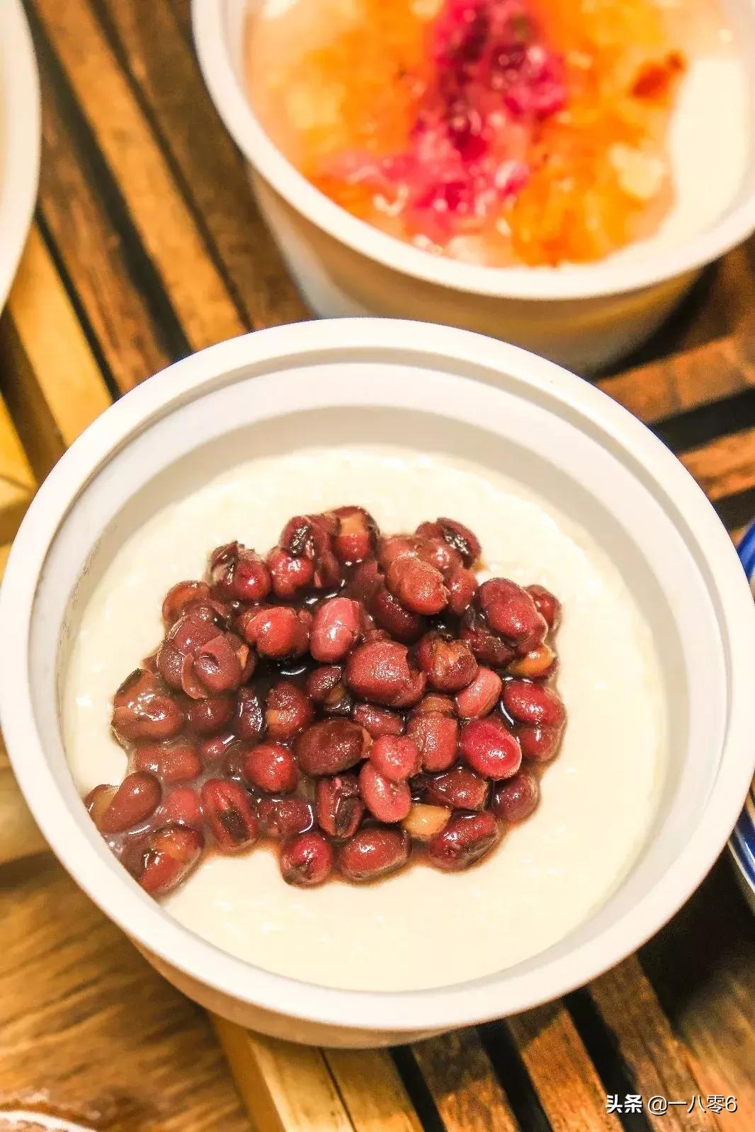 成都最便宜自助蛋糕,成都甜品排行榜前十名