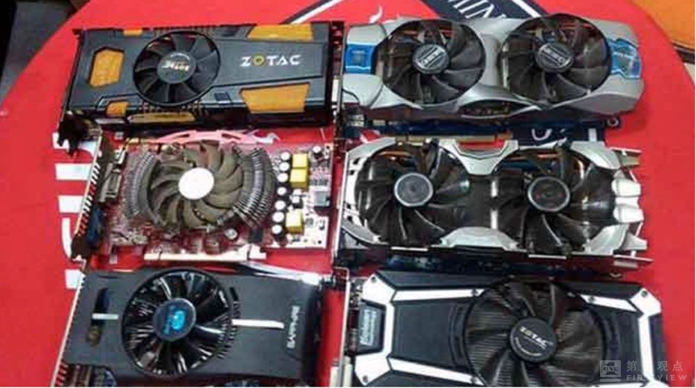 马斯克否认特斯拉开启价格战,马斯克回应特斯拉不在南非投资