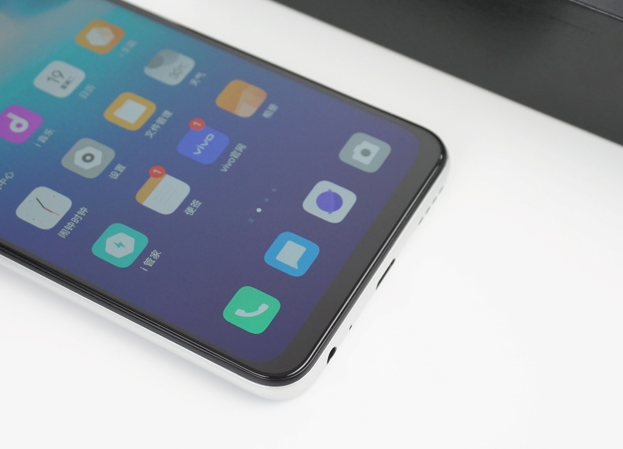 iqooz1性能怎么样值得买吗,iqooz1怎么发挥最大性能