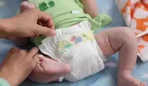 母婴店的纸尿裤一般是怎么进货,母婴纸尿裤怎么买