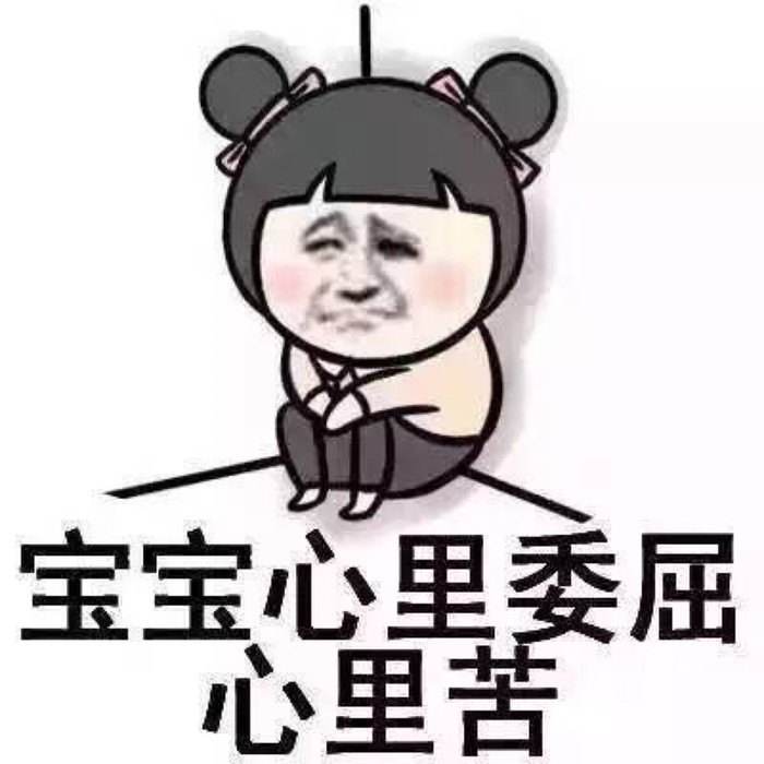 这个品牌才是真正的国货之光,便宜好用不打广告的老国货