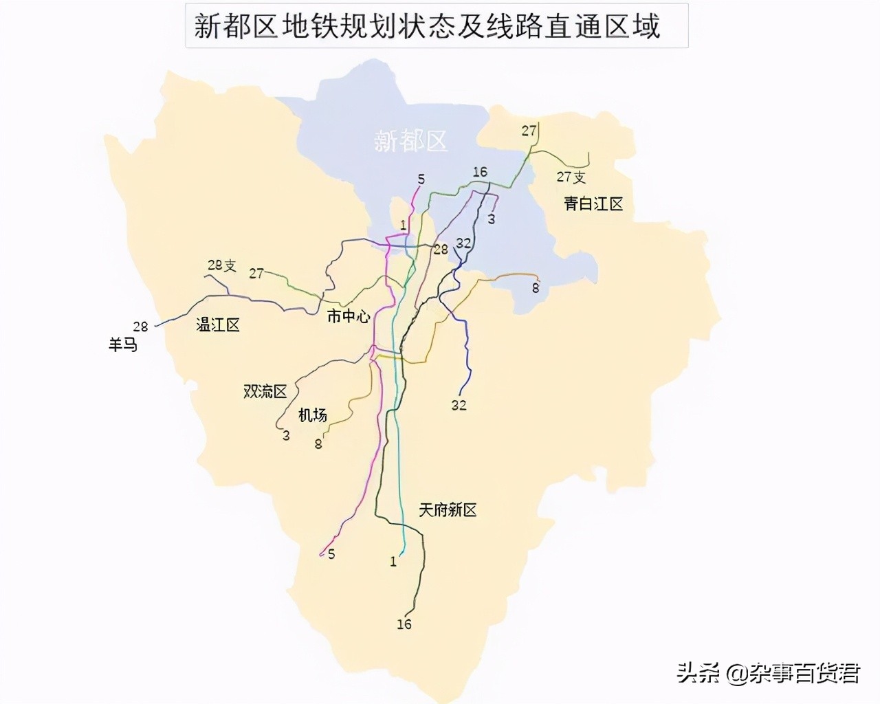 成都市各区2023年人均gdp排行榜,gdp超9000亿未达万亿城市