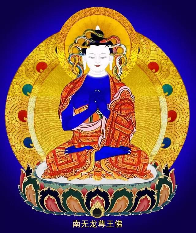 三十五佛忏悔文是什么,三十五佛忏悔文带拼音