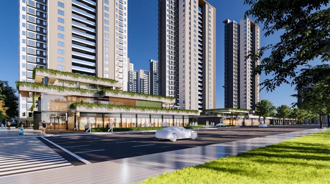 鍗椾含涓囩鎬庝箞鏍蜂簡,鍗椾含涓囩鐩墠鐜扮姸