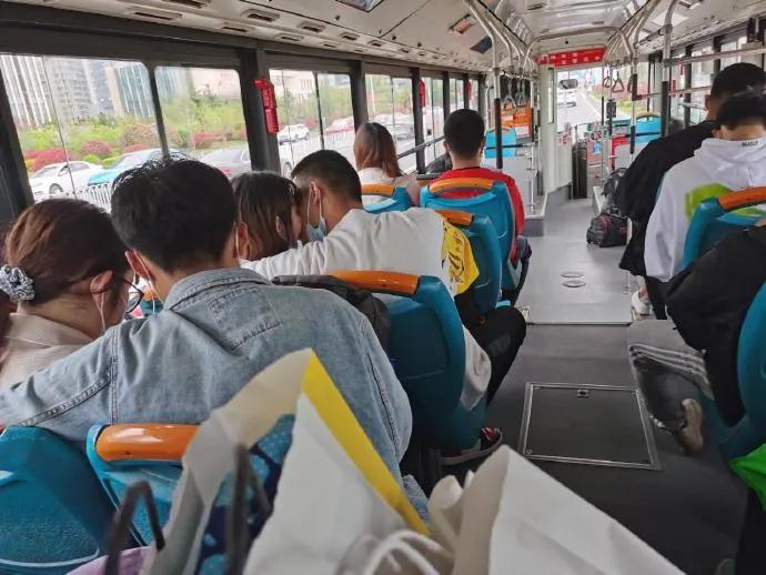 老公经常不在家怎么相处,老公失业在家做点什么能挣钱