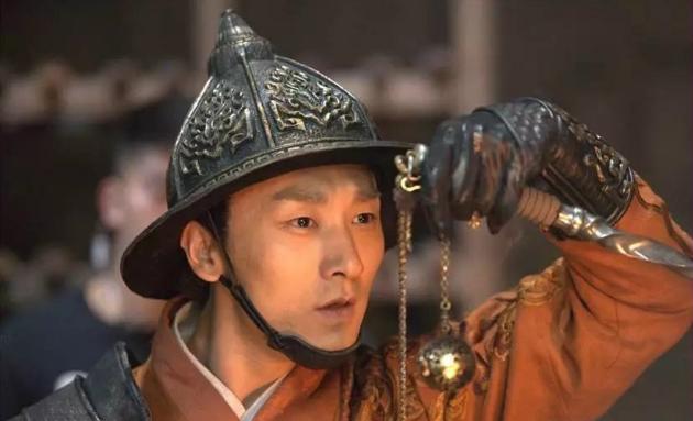 古代软兵器绳镖,古代兵器套索的图片