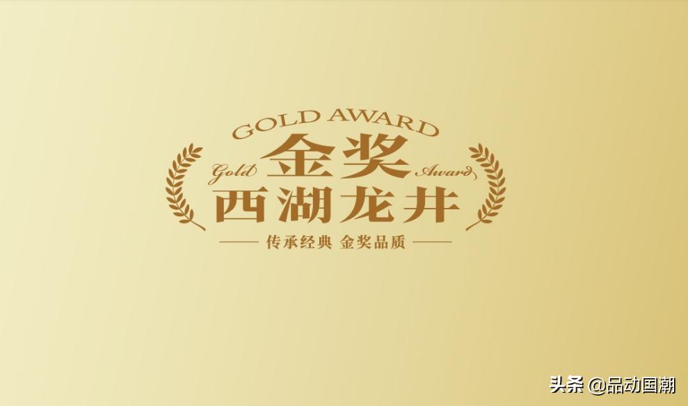 白娘子与小青潮汕,白娘子和小青亚运会