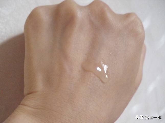 脸色蜡黄暗沉怎么改善最快最有效,如何改善脸色蜡黄发暗内调