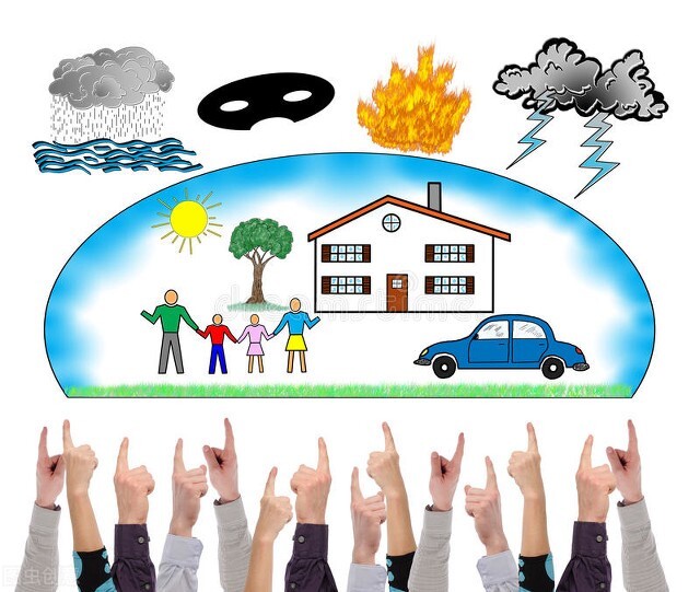 机房防雷设计规范要求标准有哪些,机房内部防雷主要分为