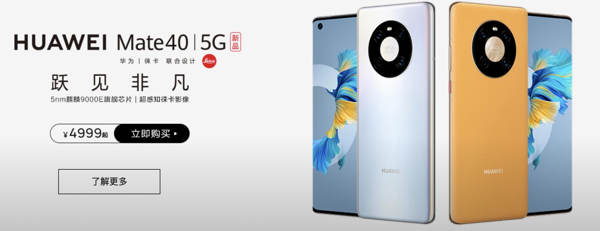 出游必备相机,旅游必备照相机