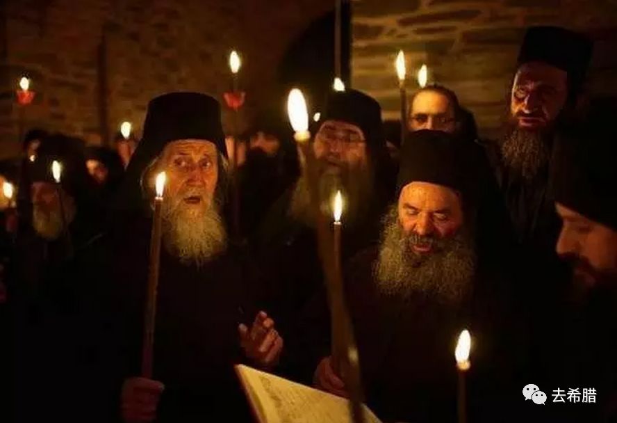 去希腊，到底怎么选线最明智？百度、知乎都找不到的，这里全送你