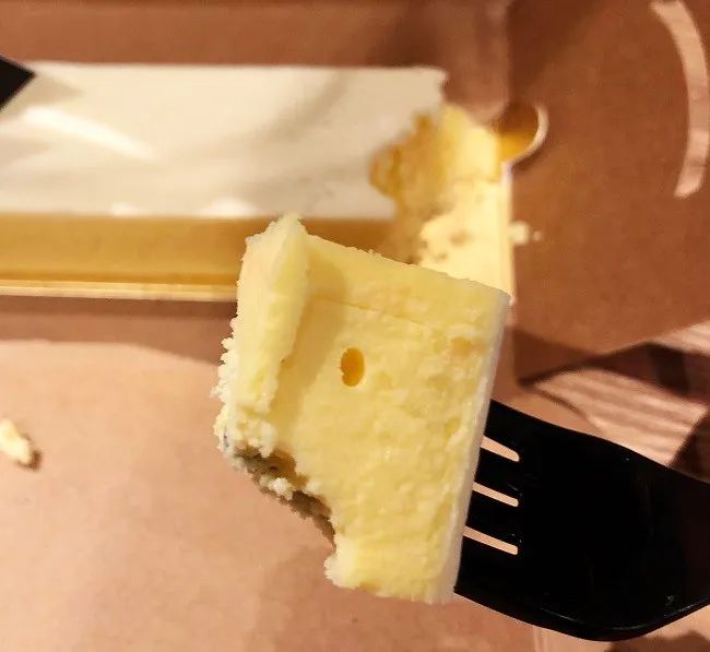 到全国最大的面包店，感受不要脸；吃牛角包之神，练习翻白眼