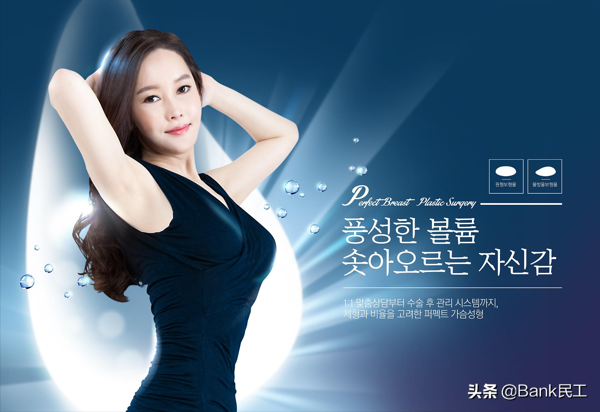 未来有哪些行业，可能会成为新的“暴利”产业？