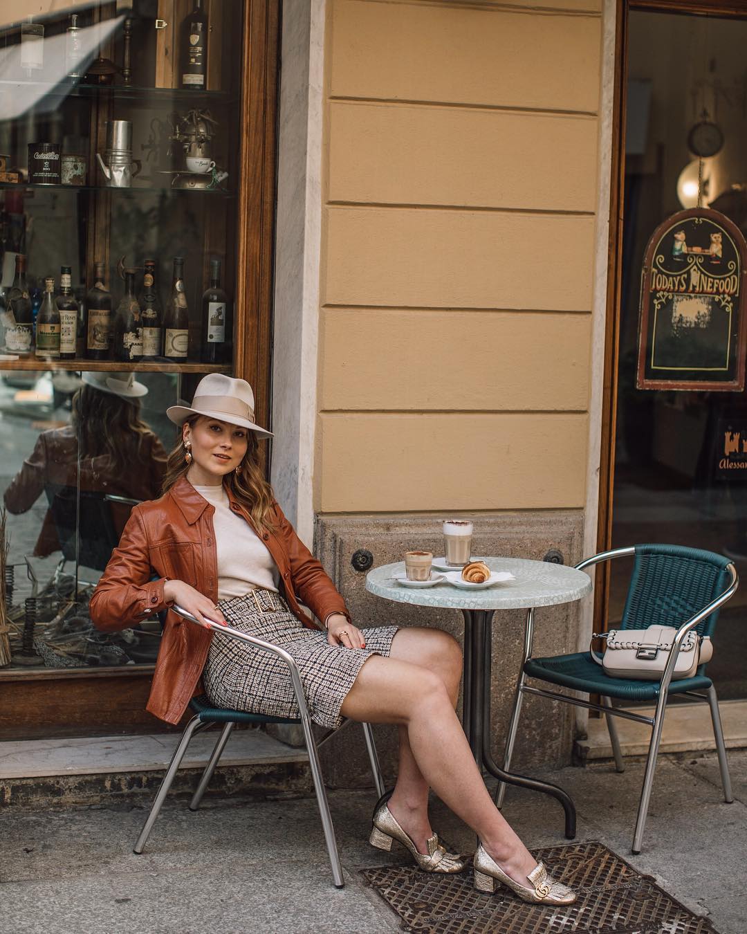 小腿粗夏天可以露出来吗,小腿粗能遮盖吗