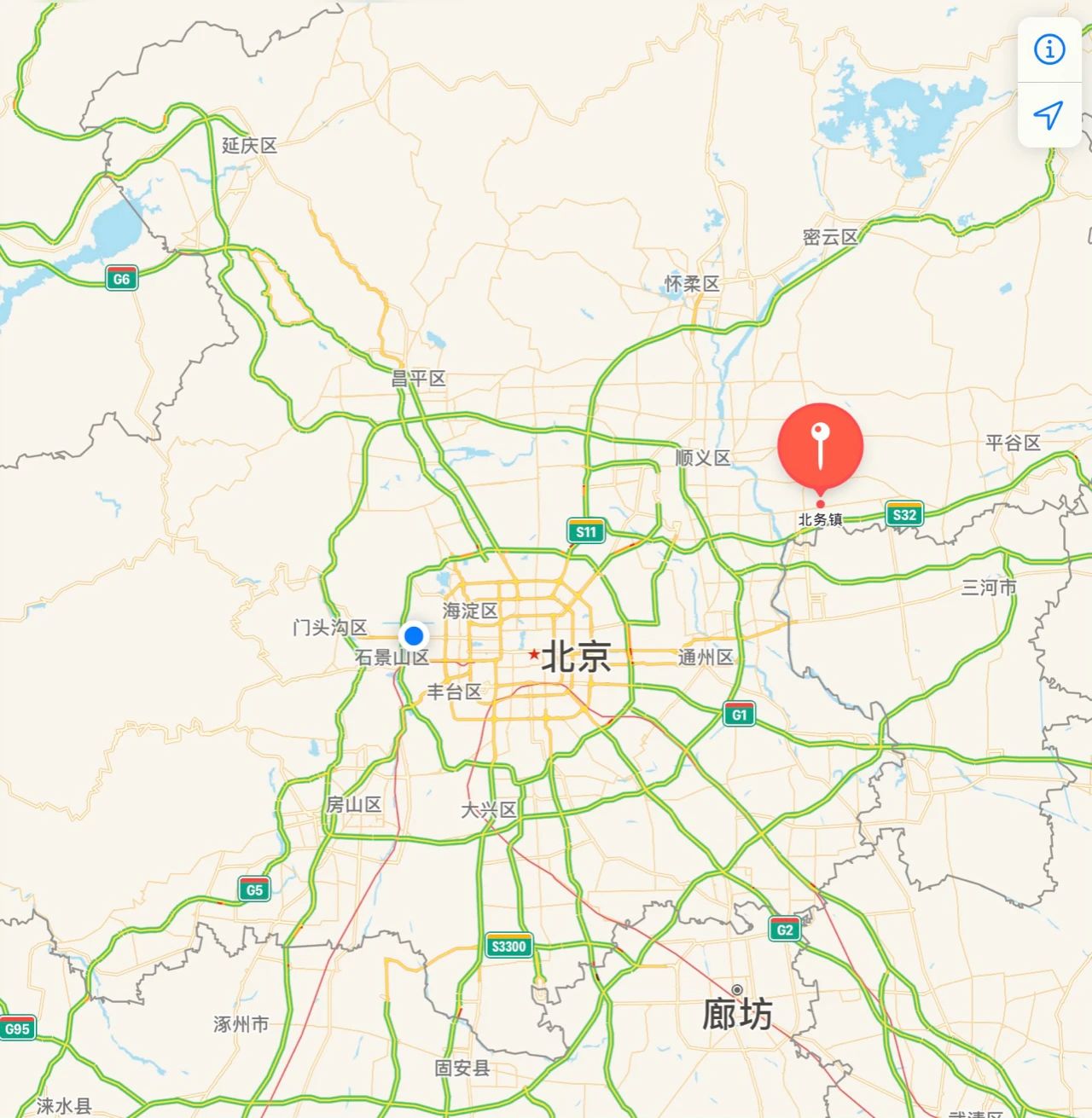 北京四个一级农产品批发市场,北京万星农贸批发市场位置