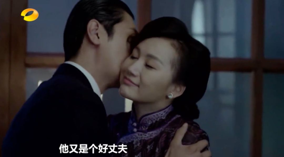 张鲁一演技技巧,怎么评价张鲁一的演技