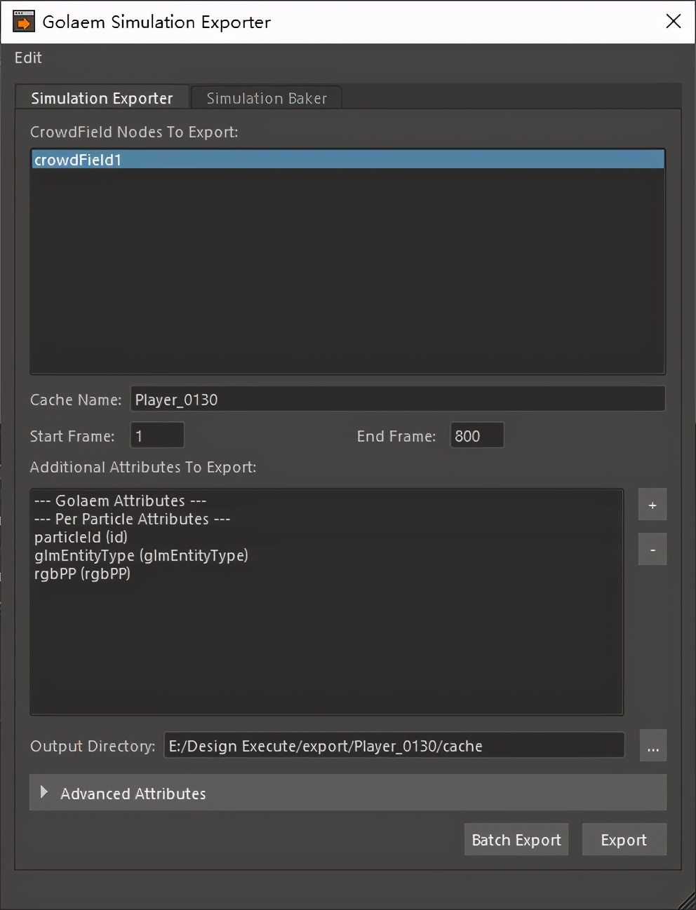 maya鍒朵綔铔嬩粩鍔ㄧ敾,maya娓告垙鍔ㄧ敾鏁欑▼