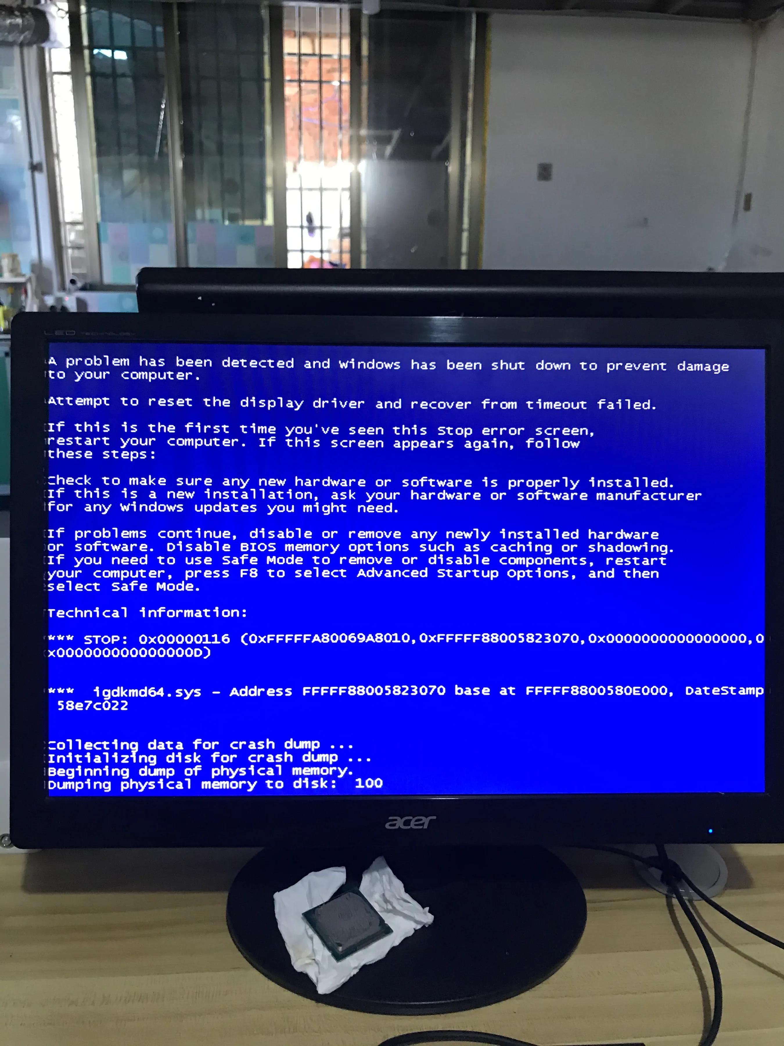 在闲鱼上买8p,闲鱼买华硕b85主板