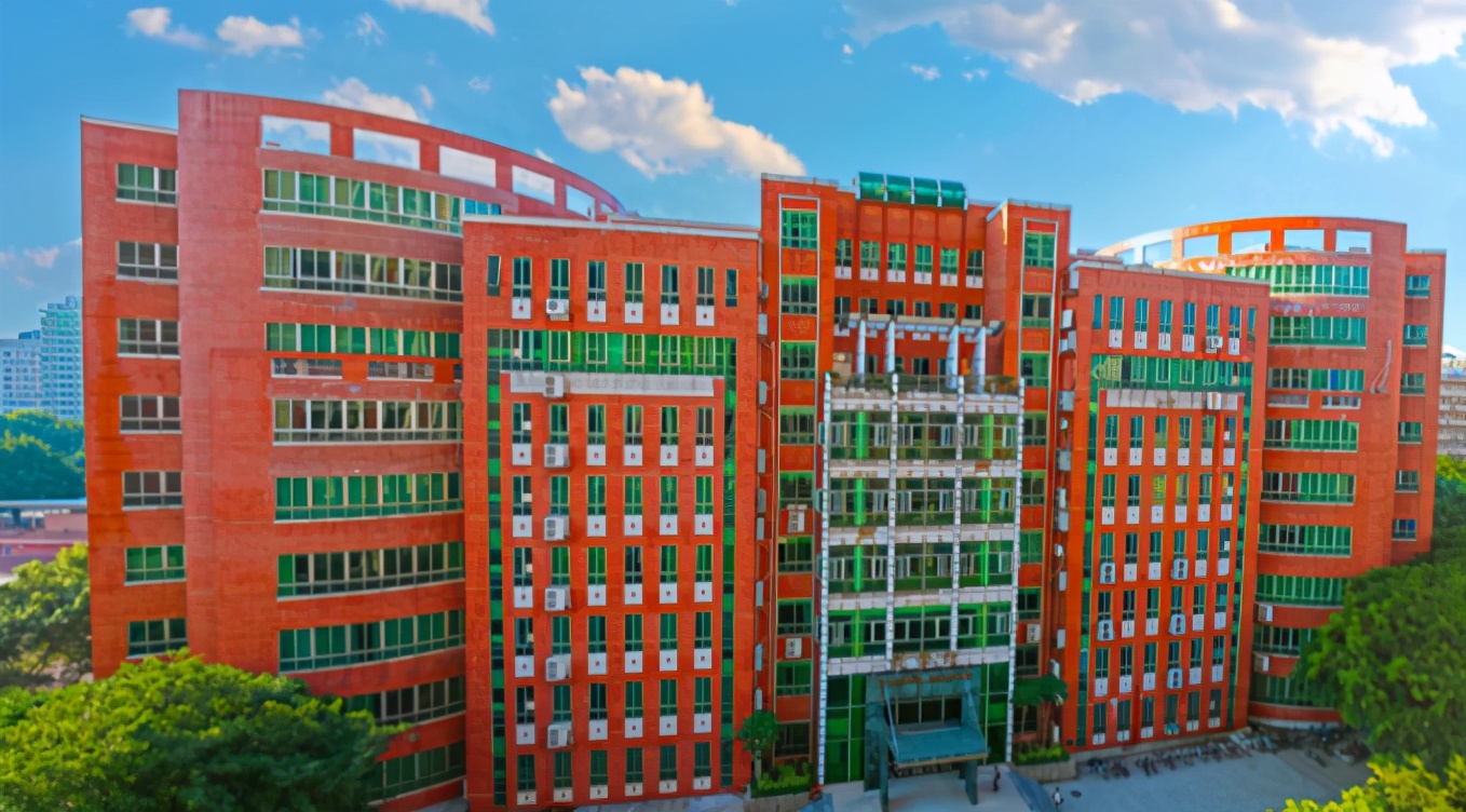 南方医科大学自学招生简章 (南方医科大学高等教育自学考试)