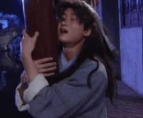 万物皆可社交,吴京直男时刻