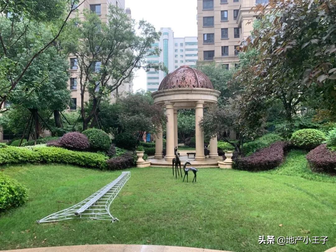 和品二手房价格,和品开盘