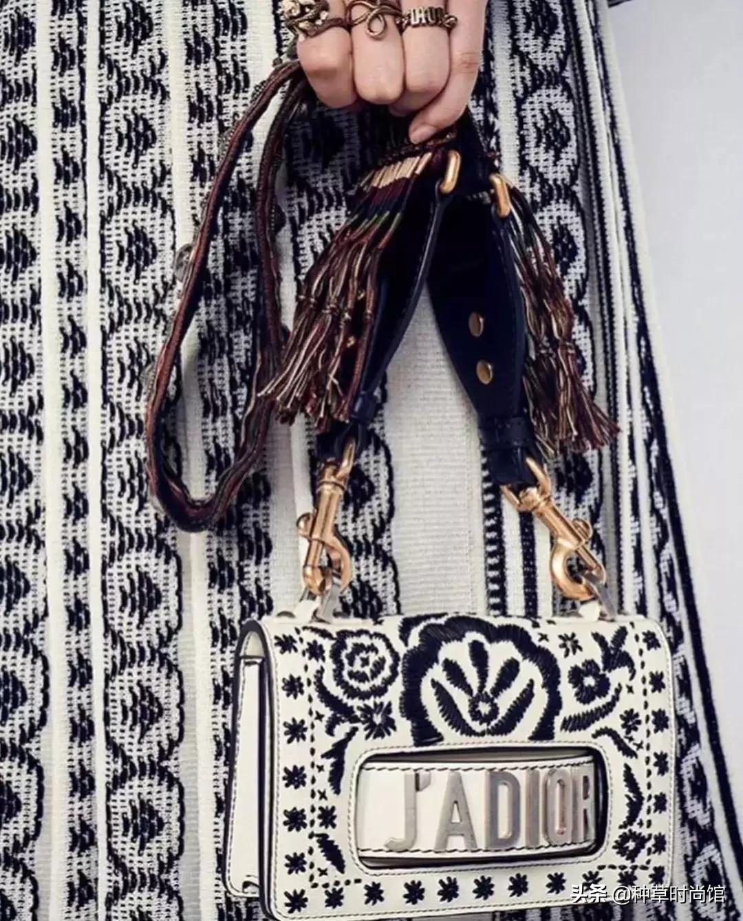 郑秀妍爱马仕视频,人间爱马仕郑秀妍