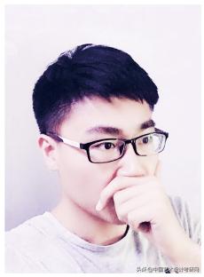 曾经的“反面教材”，现在的手绘第一！三战清美，曲径如何变通途