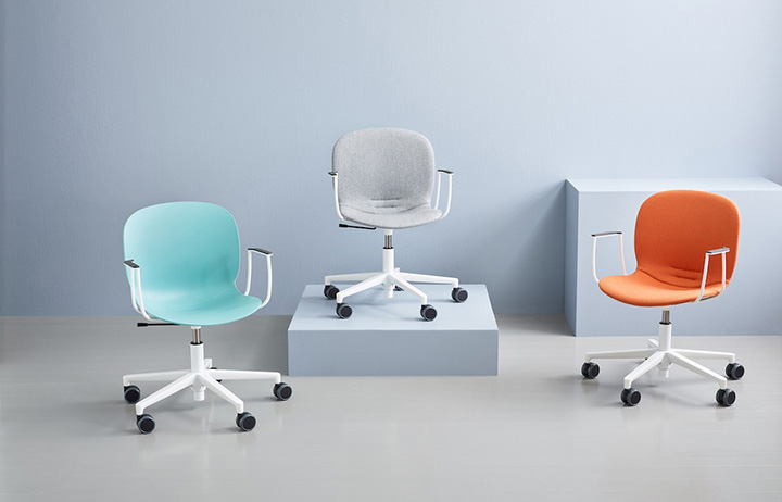 斯堪的纳维亚家具设计介绍,斯堪的纳维亚家具设计特点