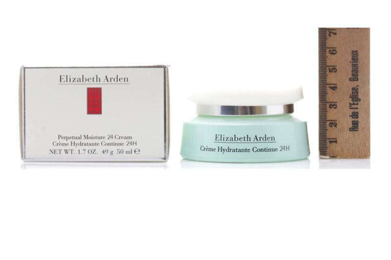 四季可用混油保湿面霜排行榜10强,冬季护肤清爽滋润面霜推荐女生用