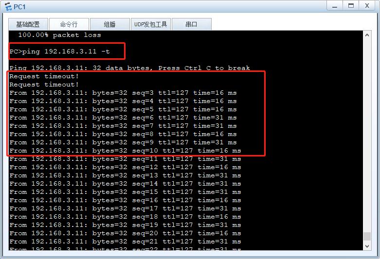 教你怎么用华为AR路由器配置IPSecVPN站点到多站点案例
